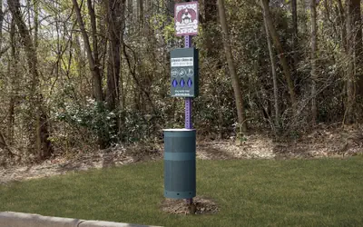 Homewood Suites by Hilton Birmingham-SW-Riverchase-Galleria