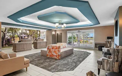 La Quinta Inn & Suites by Wyndham Searcy