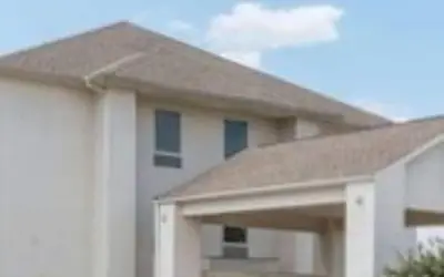 Super 8 by Wyndham Rolla