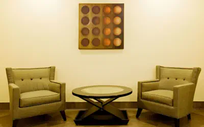 Holiday Inn Express & Suites Borger by IHG