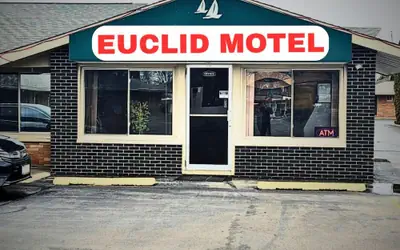 Euclid Motel