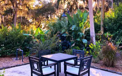 Retreat at Crystal Manatee