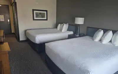 City Express by Marriott Denver Airport