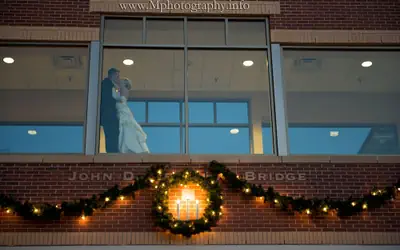 Jefferson Street Inn