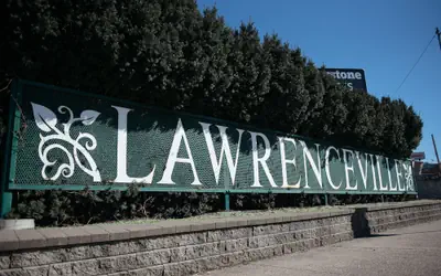 TRYP by Wyndham Pittsburgh/Lawrenceville