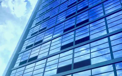 Wingate by Wyndham Long Island City