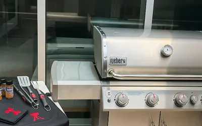 TownePlace Suites by Marriott New York Long Island City/Manhattan View