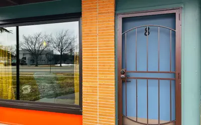 adoba® inn & suites