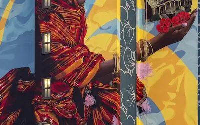 Graduate by Hilton Columbus