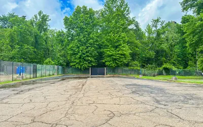 Relax Inn By Oyo Jackson MS Hwy 80/I-20