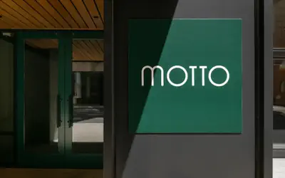 Motto by Hilton Philadelphia Rittenhouse Square