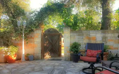 Rarumpelpunzeldornaschenwittchen