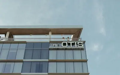 The Otis Hotel Austin, Autograph Collection