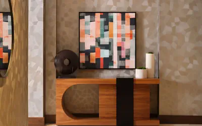 AC Hotel Austin-University