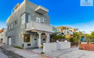 199-Surf Stars Combo