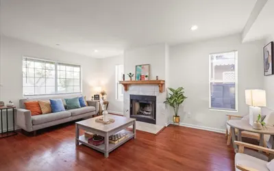 Spacious 4BR Culver City Home | Sleeps 16
