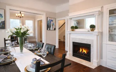 Spacious 4-Bed- Sleeps 8 - Family Friendly