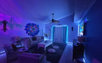 Close to Beach | Single-Level Home/Pets Ok