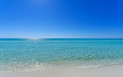 March 12-19 Now Open*New 2 Bedroom Westwind*Golf Cart*Pool*Tiki Bar*Beach Access