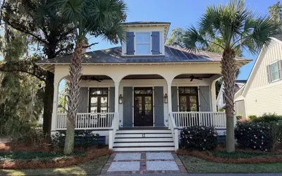 OLD TOWN | Two Houses | EV Charger | Fire pit