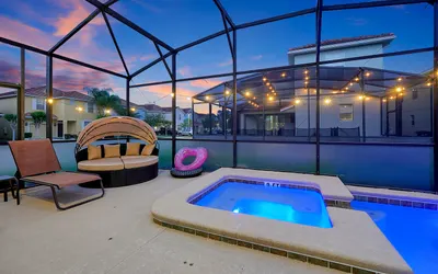 New Owners! Mins to Epic U | Disney | Conv Center!