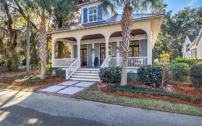 OLD TOWN | Two Houses | EV Charger | Fire pit