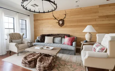 Centrally located | Hike | Fish | Tub | Fireplaces