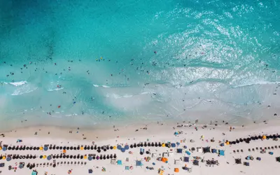 Walk To Beach & Whale's Tail Beach Bar*Access To 5 Pools On Resort* Dog Friendly