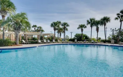 May 26-Jun 2 Now Available~ Tiki Bar~Spectacular Rental Directly On Beach~Luxury