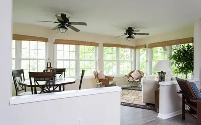 Stiles Lake House - Lake Lure Lakefront, Kayaks!