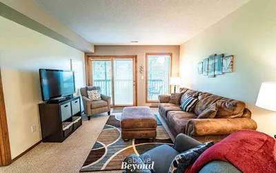 Peaceful & No Stairs Minutes to Silver Dollar City