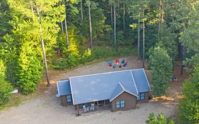 Beyond the Basics: Endless Games & Play for all Ages