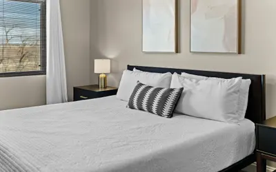 Covered Garage | Updated| New $50k Fitness Center