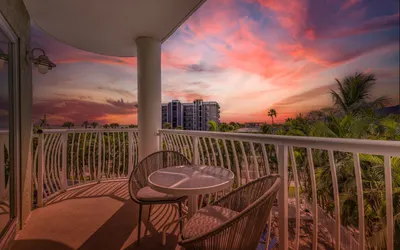 Stylish, Clean & Fully Equipped Getaway