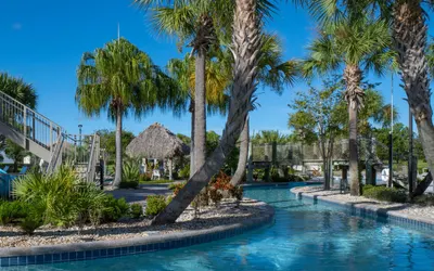 Magical Retreat Private Pool & Spa | Free BBQ