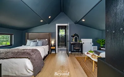 Kiki in the City | By UT and Downtown Austin Texas