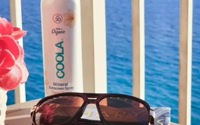 ⭐⭐⭐⭐⭐Tidewater 2302-Spectacular 3BD Beach Condo, Pools, Arcade,HotTubs!