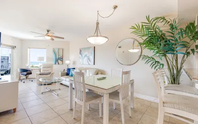 Budget-Friendly · Luxe Comfort & Style