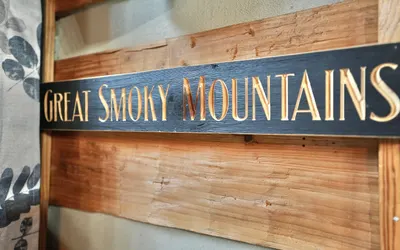 Newly Remodeled! Short Drive to Dollywood & Gburg!