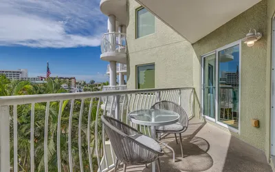 Stylish, Clean & Fully Equipped Getaway
