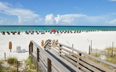 Now Booking June With Discounts!~ Family Friendly Condo~Full Kitchen*Affordable*