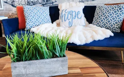 Enjoy the heavenly views and dive into the magic of sunshine!