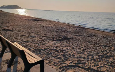 NEW Listing~2 min walk to PC Beach~Near Jet Ex