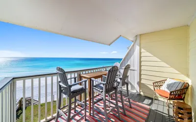 Sunseekers 7 (Highview)