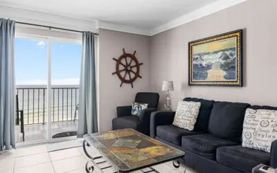 Ocean House 2601