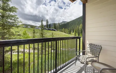 Founders Pointe 4368