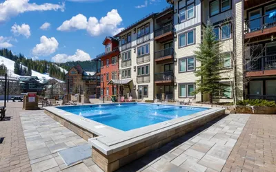 Founders Pointe 4368