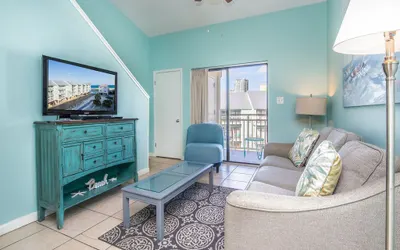 Sugar Beach 317