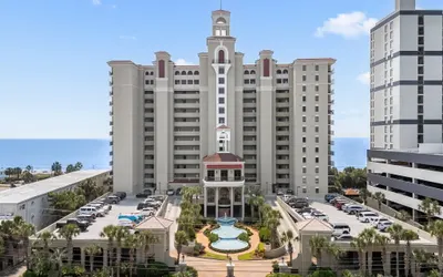 SOUTHWIND 1506