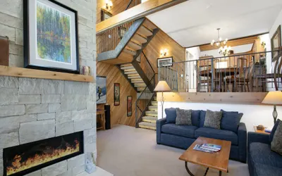 188 Ridgepoint